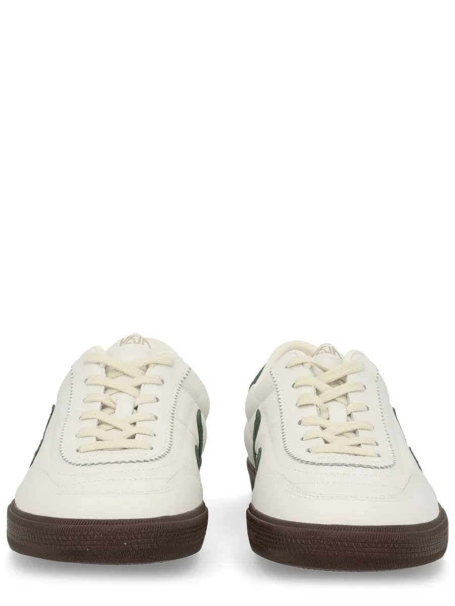 Veja "PANENKA" SNEAKER sold by Siebentaschen product image thumbnail 3