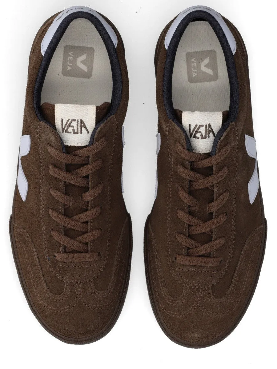 Veja "VOLLEY" SNEAKER sold by Siebentaschen product image thumbnail 5