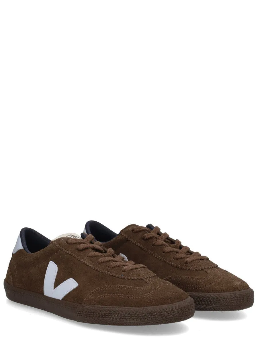 Veja "VOLLEY" SNEAKER sold by Siebentaschen product image thumbnail 2
