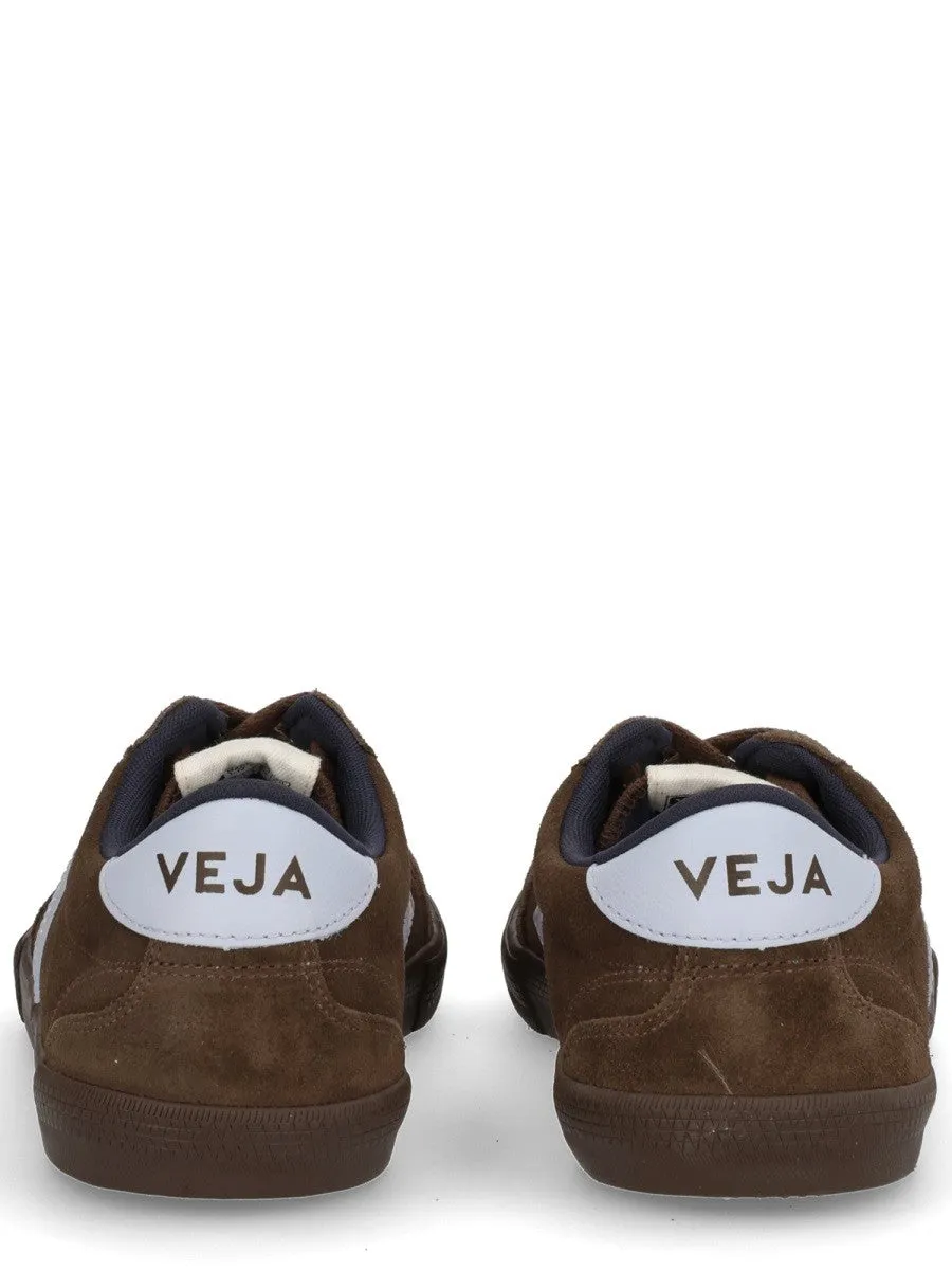 Veja "VOLLEY" SNEAKER sold by Siebentaschen product image thumbnail 4