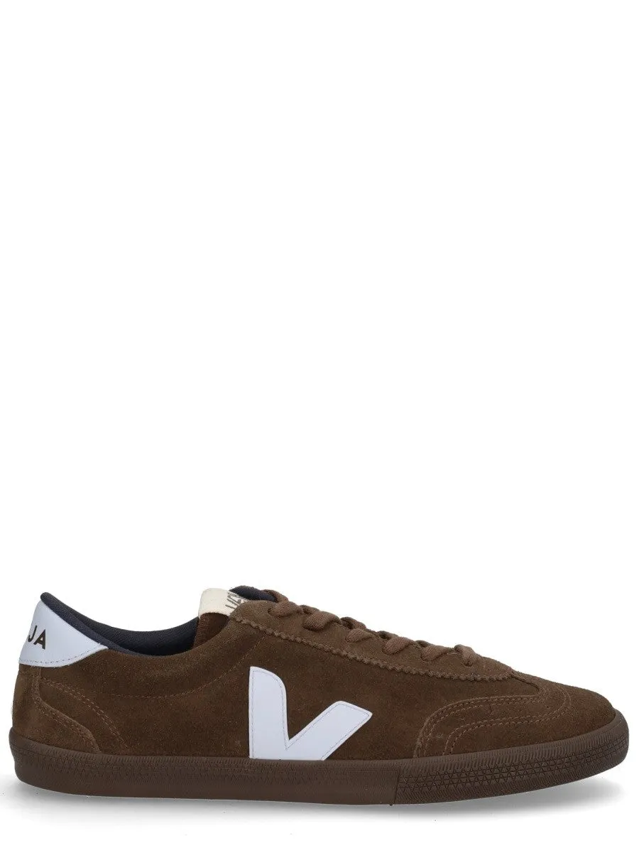Veja "VOLLEY" SNEAKER sold by Siebentaschen