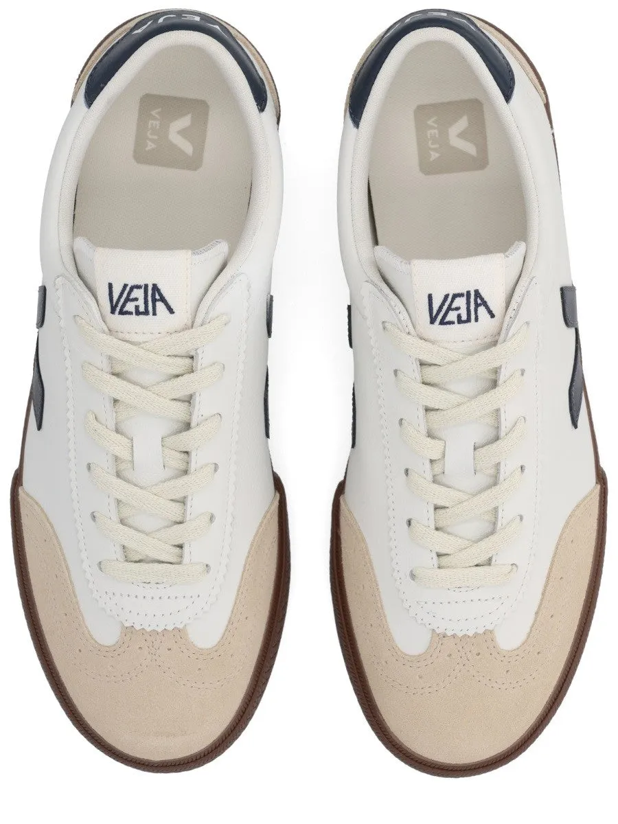 Veja "VOLLEY" SNEAKER sold by Siebentaschen product image thumbnail 5