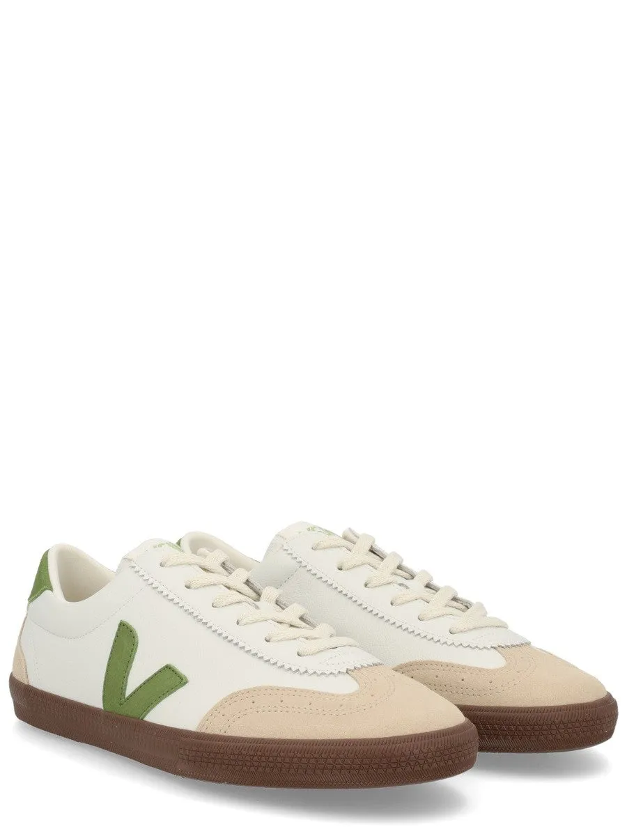Veja "VOLLEY" SNEAKER sold by Siebentaschen product image thumbnail 2