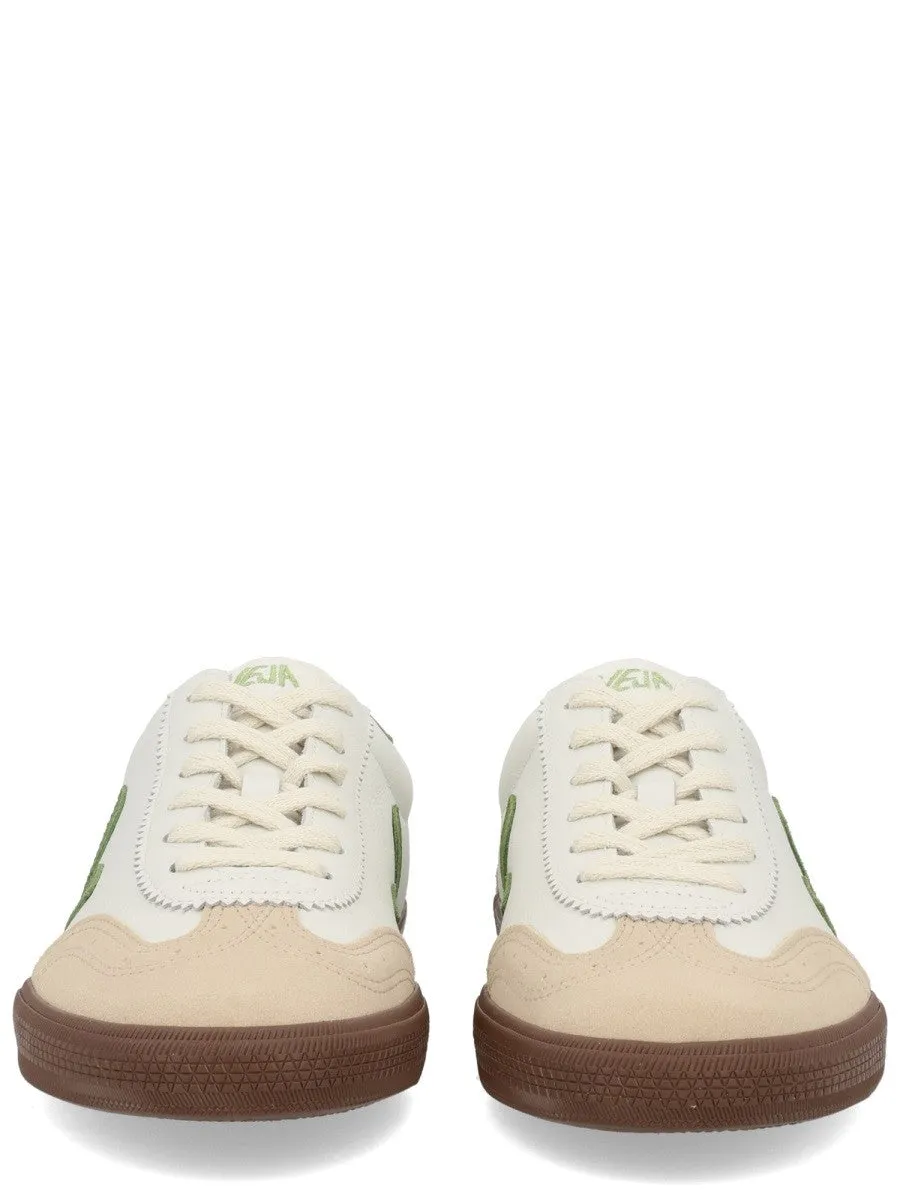 Veja "VOLLEY" SNEAKER sold by Siebentaschen product image thumbnail 3