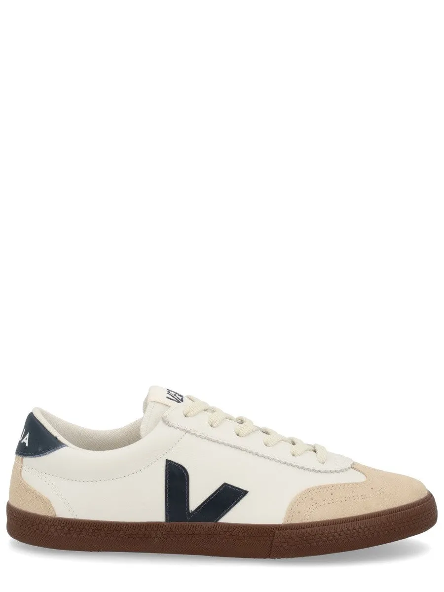 Veja "VOLLEY" SNEAKER sold by Siebentaschen