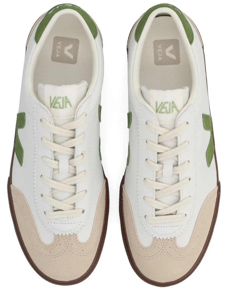 Veja "VOLLEY" SNEAKER sold by Siebentaschen product image thumbnail 5