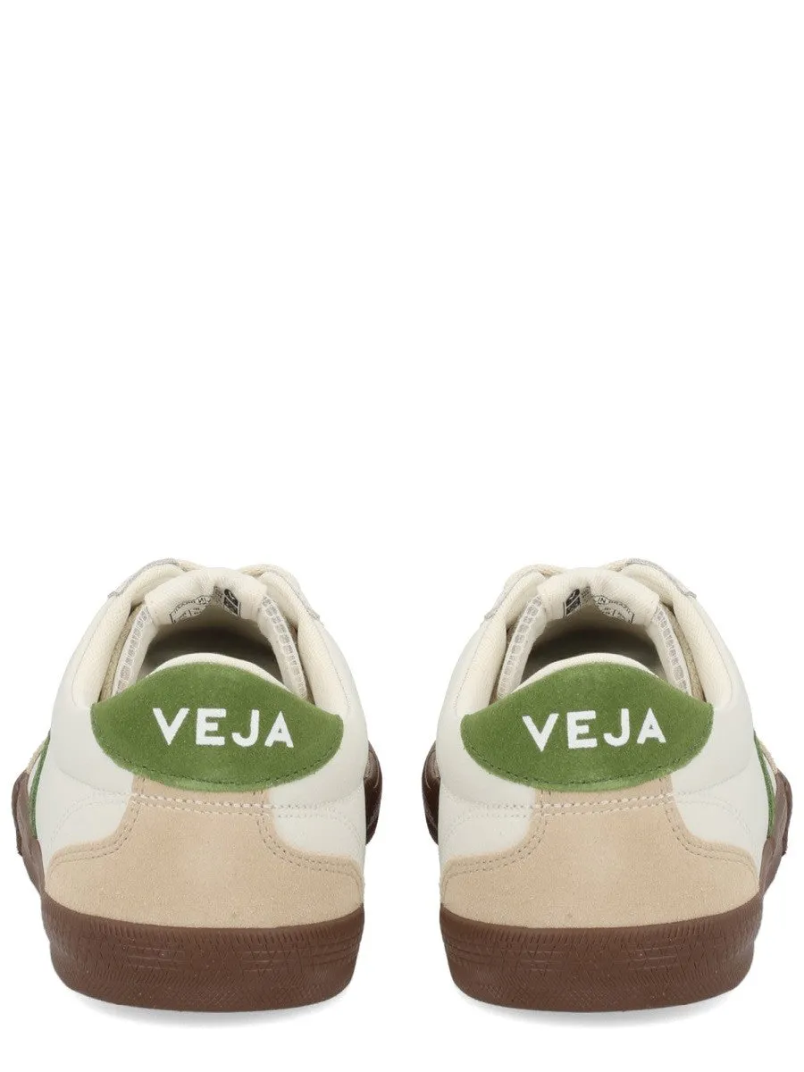 Veja "VOLLEY" SNEAKER sold by Siebentaschen product image thumbnail 4
