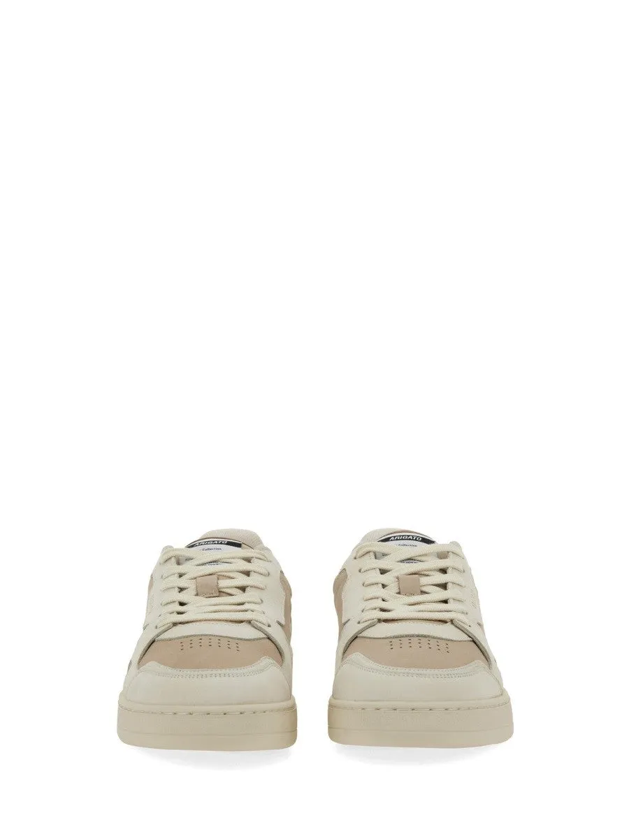 AXEL ARIGATO SNEAKER "SAYS IT" sold by Siebentaschen product image thumbnail 4