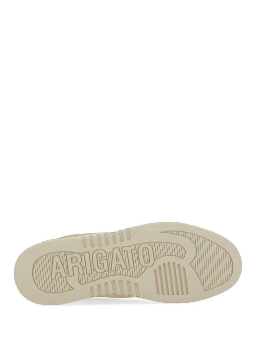 AXEL ARIGATO SNEAKER "SAYS IT" sold by Siebentaschen product image thumbnail 5
