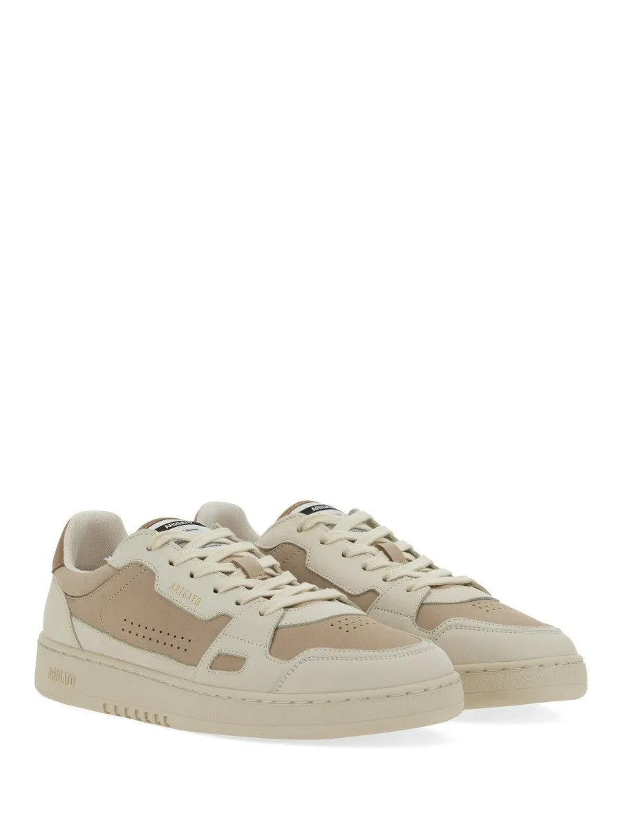 AXEL ARIGATO SNEAKER "SAYS IT" sold by Siebentaschen product image thumbnail 2