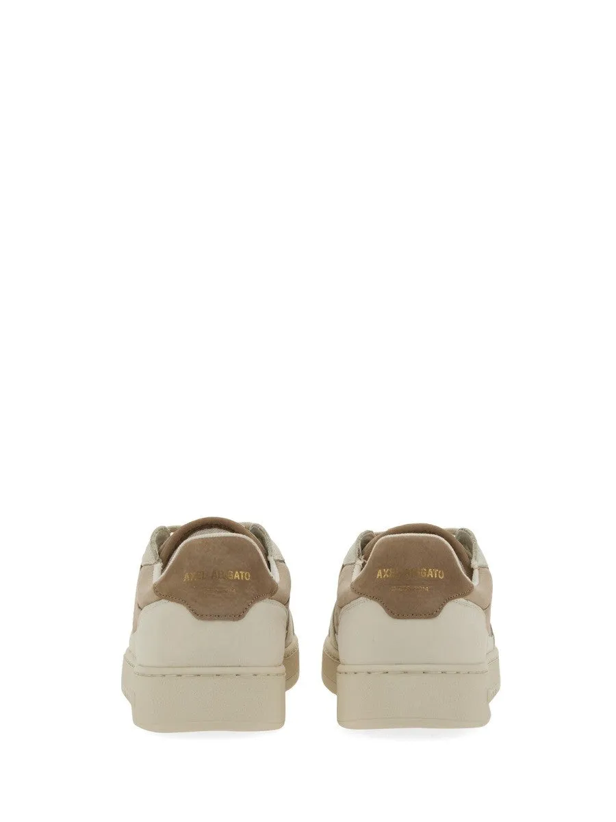 AXEL ARIGATO SNEAKER "SAYS IT" sold by Siebentaschen product image thumbnail 3