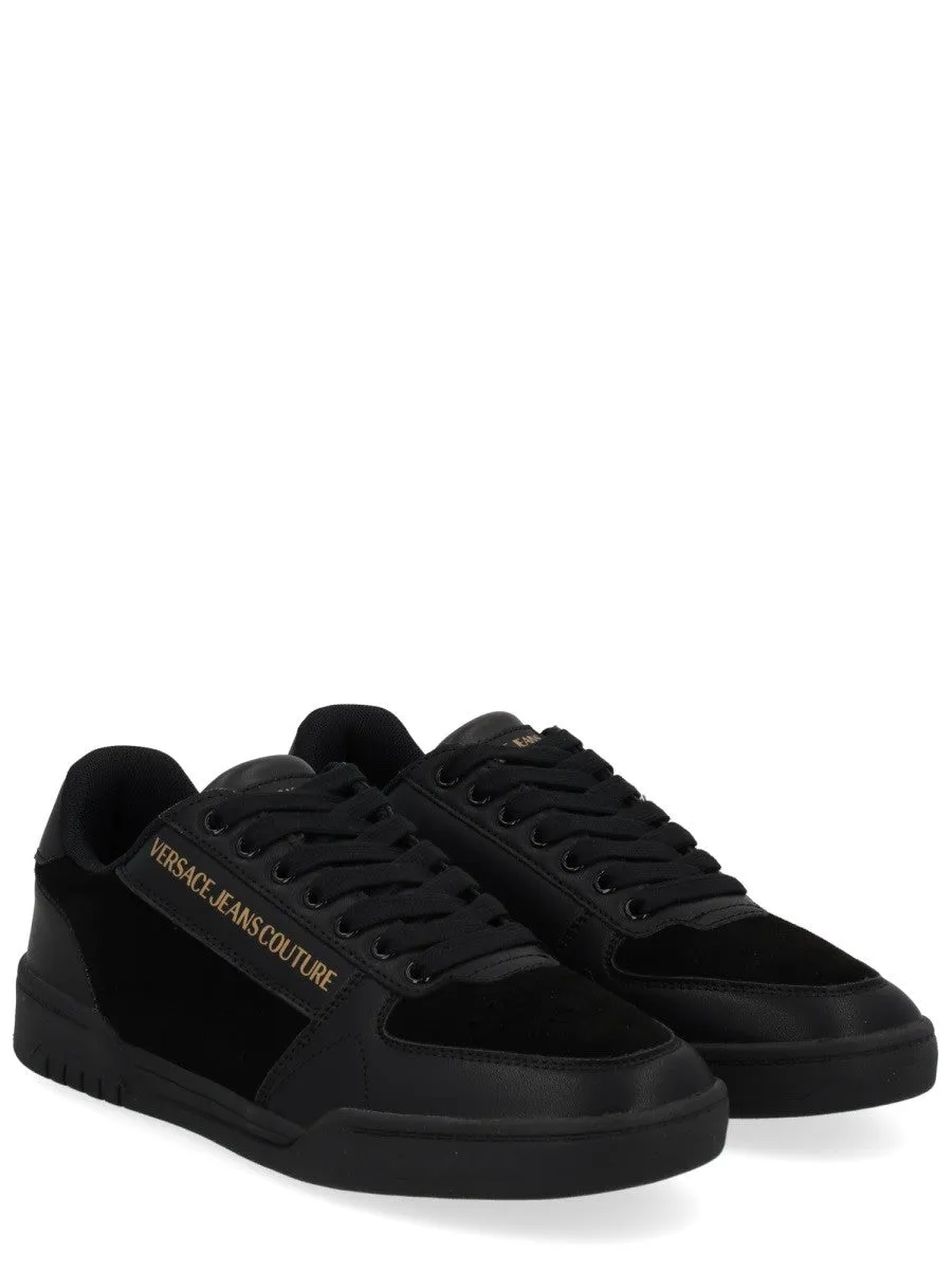 Versace Jeans Couture SNEAKER "BROOKLYN" sold by Siebentaschen product image thumbnail 2