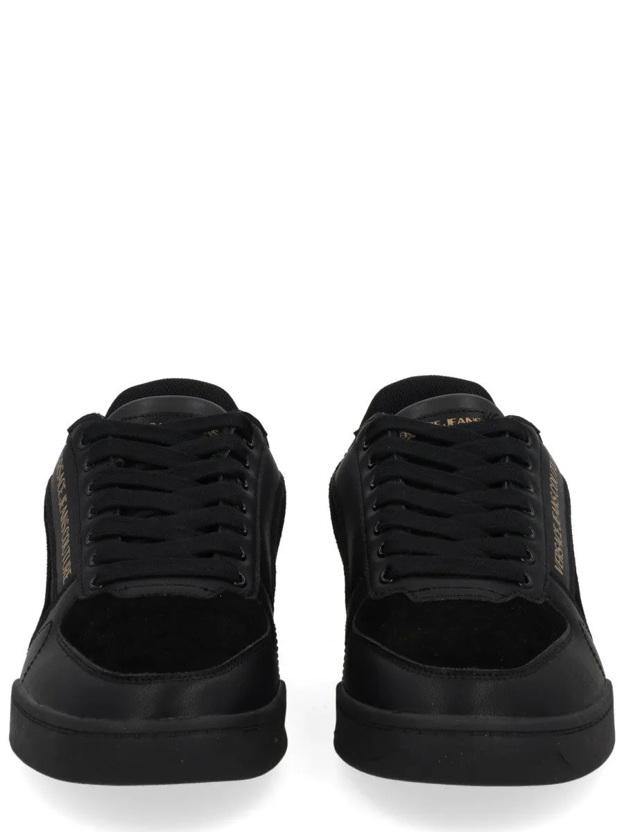 Versace Jeans Couture SNEAKER "BROOKLYN" sold by Siebentaschen product image thumbnail 3