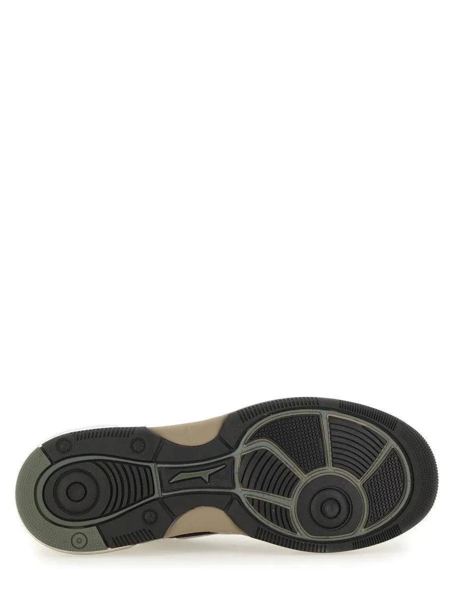 Premiata "DRAKE" SNEAKER sold by Siebentaschen product image thumbnail 5