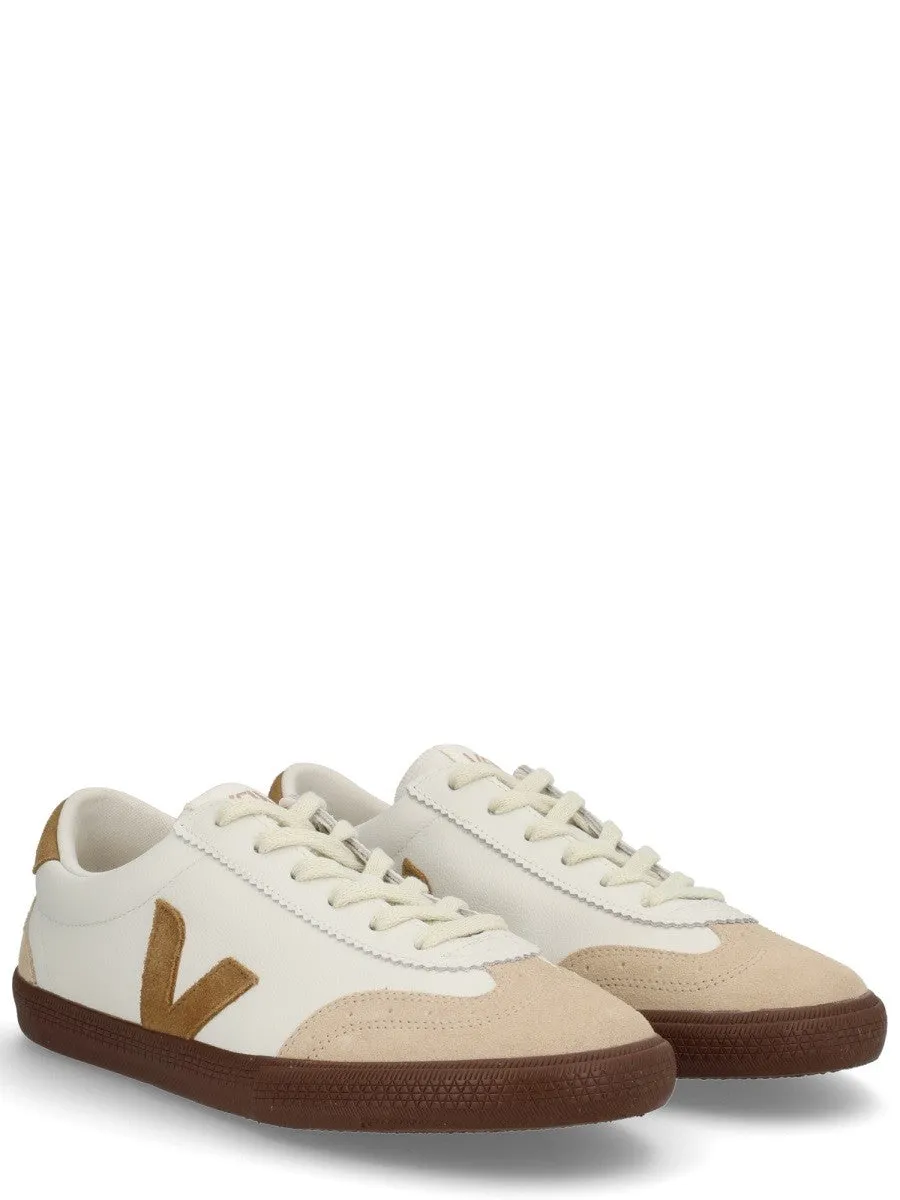 Veja "VOLLEY" SNEAKER sold by Siebentaschen product image thumbnail 2