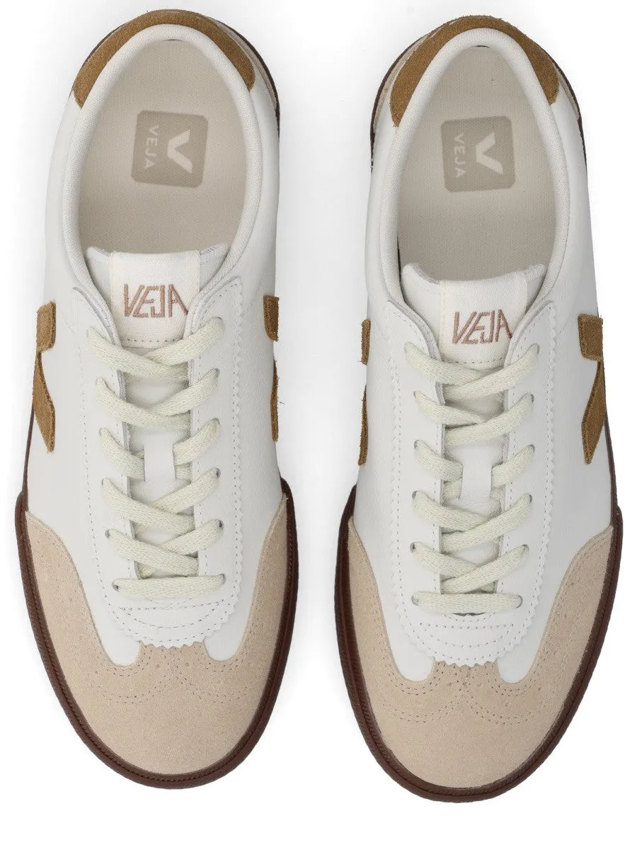 Veja "VOLLEY" SNEAKER sold by Siebentaschen product image thumbnail 5