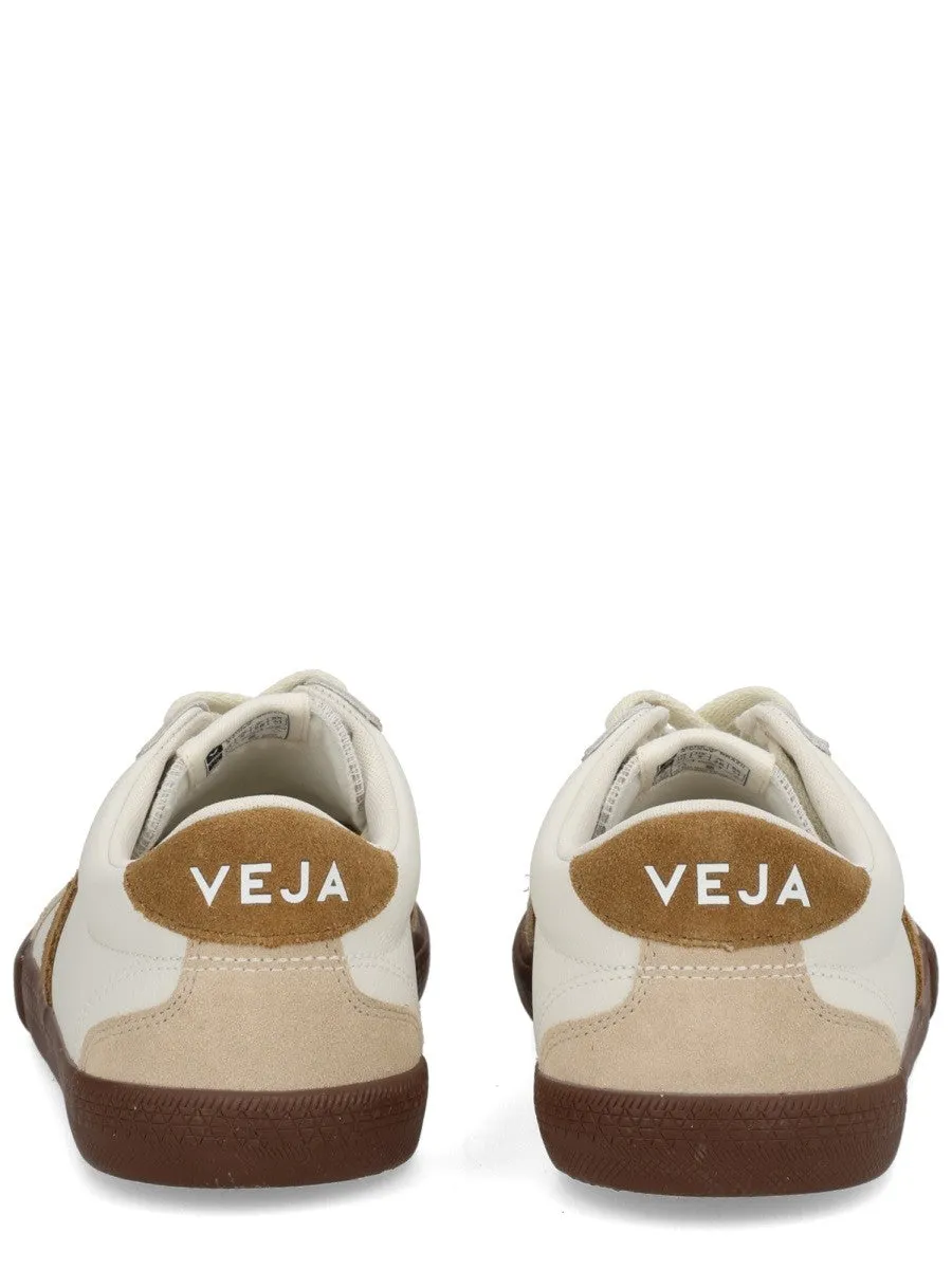 Veja "VOLLEY" SNEAKER sold by Siebentaschen product image thumbnail 4