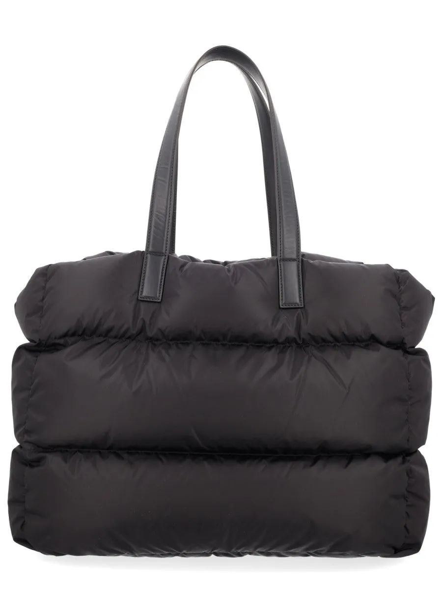 Moncler TOTE "CARADOC" sold by Siebentaschen product image thumbnail 3