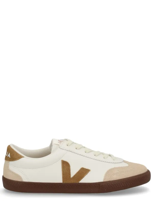 Veja "VOLLEY" SNEAKER sold by Siebentaschen