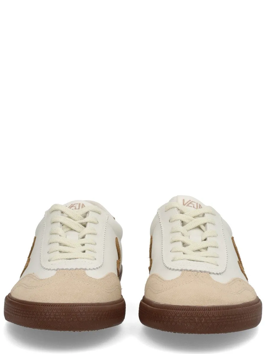 Veja "VOLLEY" SNEAKER sold by Siebentaschen product image thumbnail 3