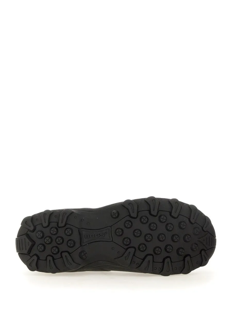 Givenchy BOGS CHELSEA BOOT sold by Siebentaschen product image thumbnail 5
