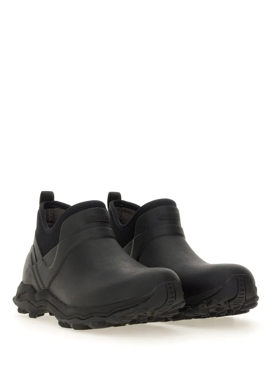 Givenchy BOGS CHELSEA BOOT sold by Siebentaschen product image thumbnail 2