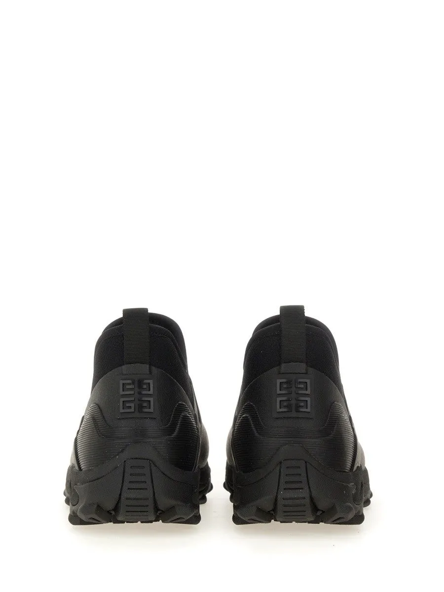 Givenchy BOGS CHELSEA BOOT sold by Siebentaschen product image thumbnail 3