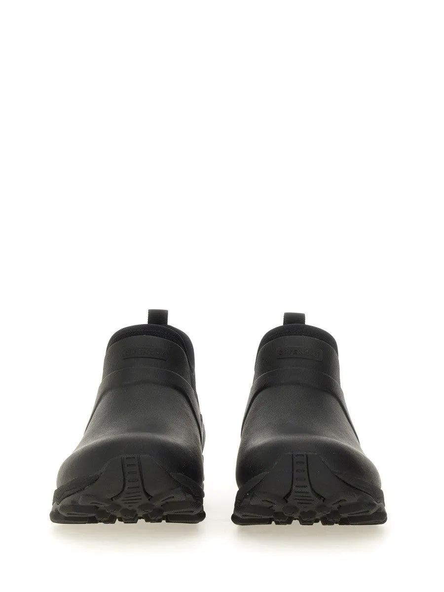 Givenchy BOGS CHELSEA BOOT sold by Siebentaschen product image thumbnail 4