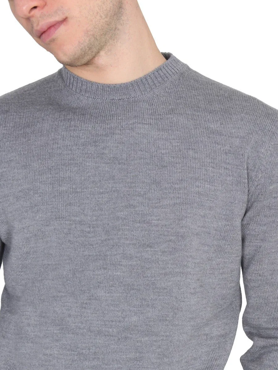 Ballantyne CHOKER sold by Siebentaschen product image thumbnail 4