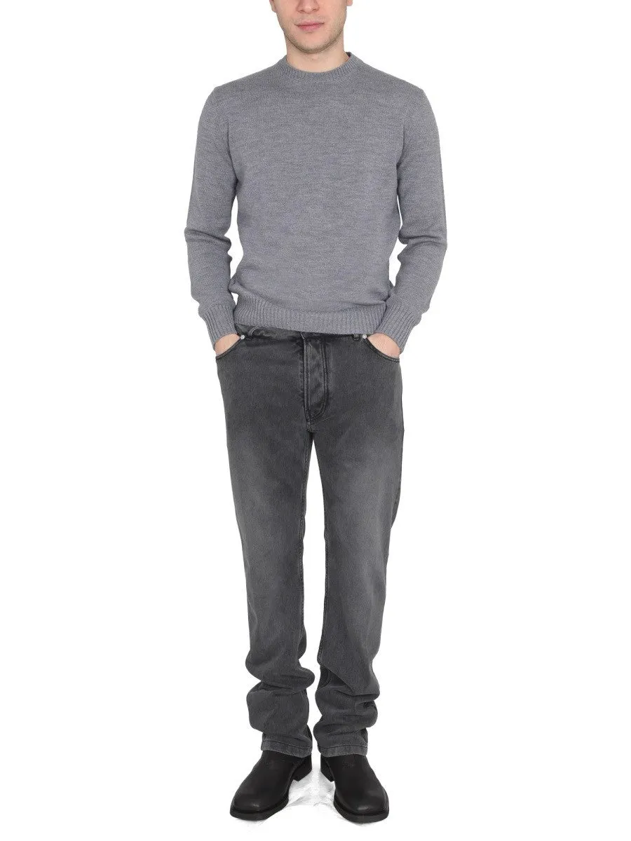 Ballantyne CHOKER sold by Siebentaschen product image thumbnail 2