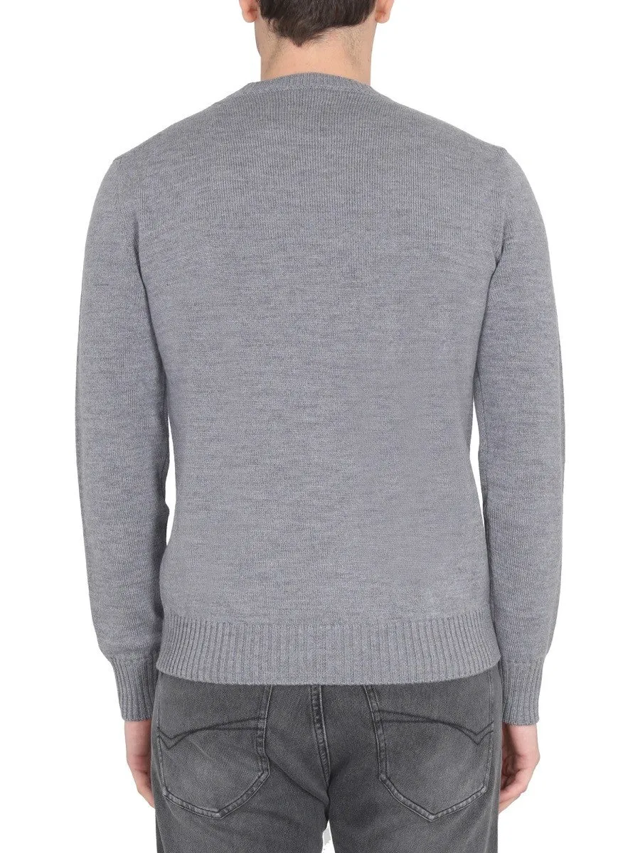 Ballantyne CHOKER sold by Siebentaschen product image thumbnail 3