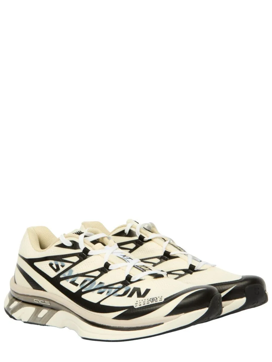 MM6 MAISON MARGIELA X SALOMON MM6 X SALOMON "XT" SNEAKER sold by Siebentaschen product image thumbnail 2