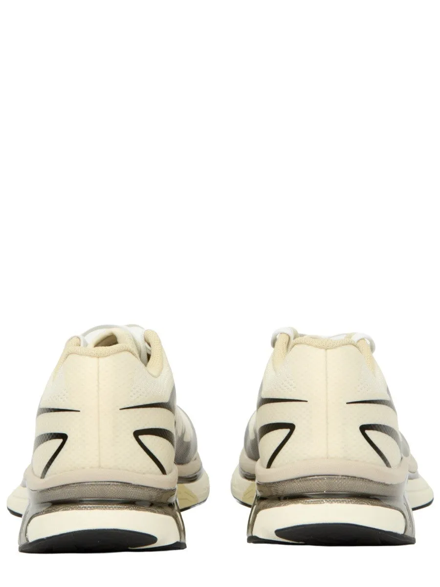 MM6 MAISON MARGIELA X SALOMON MM6 X SALOMON "XT" SNEAKER sold by Siebentaschen product image thumbnail 3