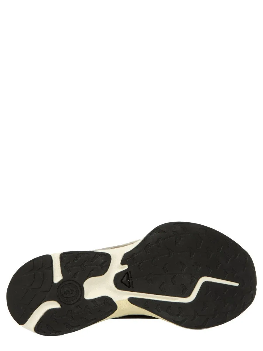 MM6 MAISON MARGIELA X SALOMON MM6 X SALOMON "XT" SNEAKER sold by Siebentaschen product image thumbnail 4