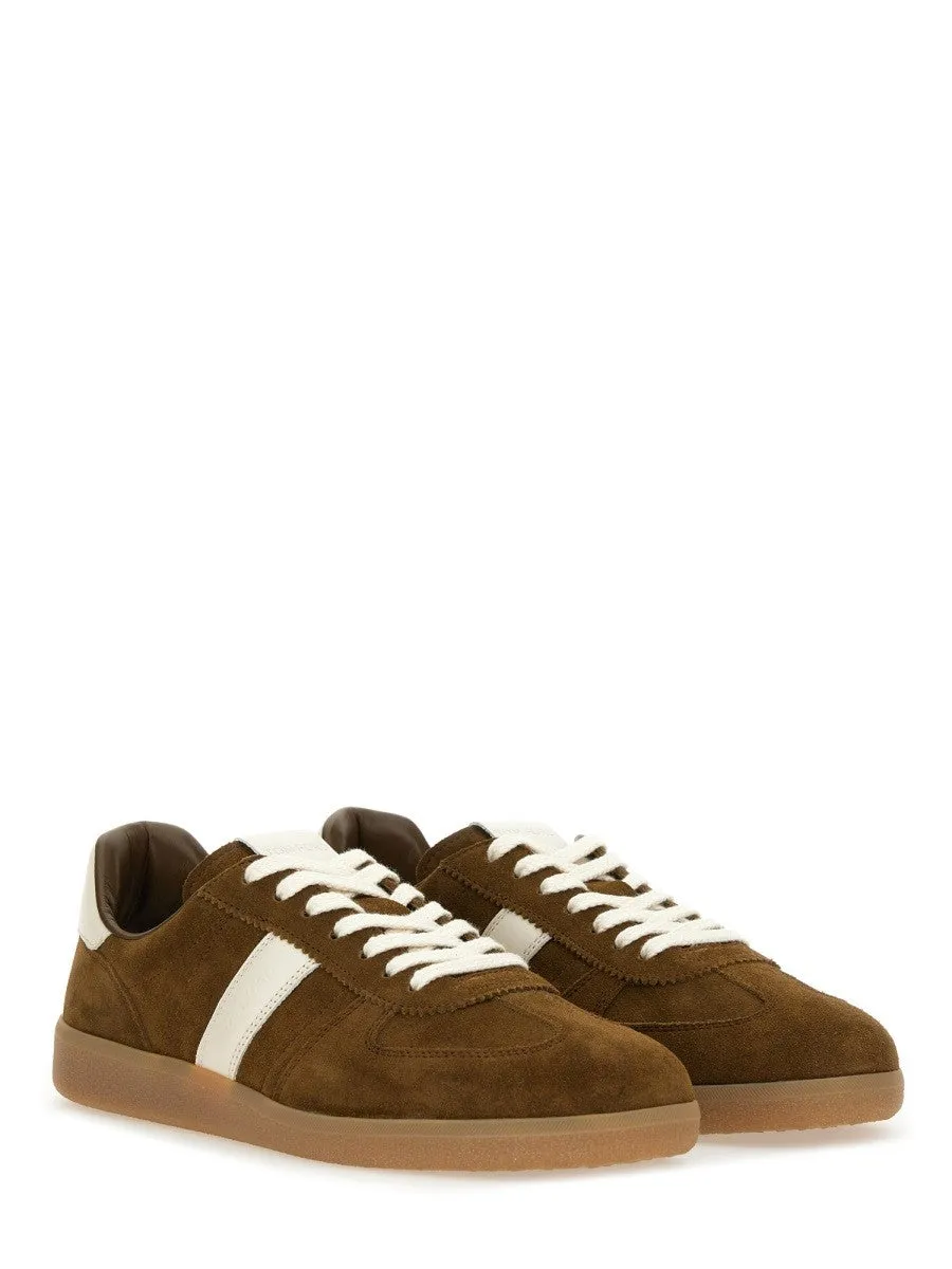 TOM FORD "ARCHER" SNEAKER sold by Siebentaschen product image thumbnail 2