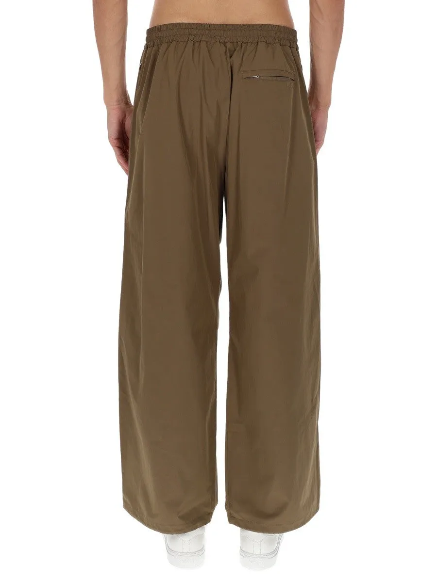A.P.C. BENJAMIN PANTS sold by Siebentaschen product image thumbnail 4
