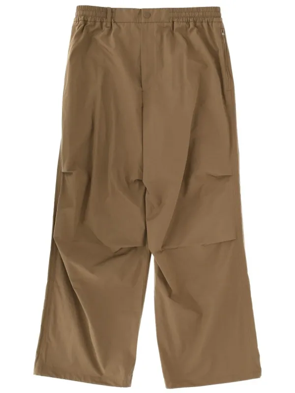 A.P.C. BENJAMIN PANTS sold by Siebentaschen