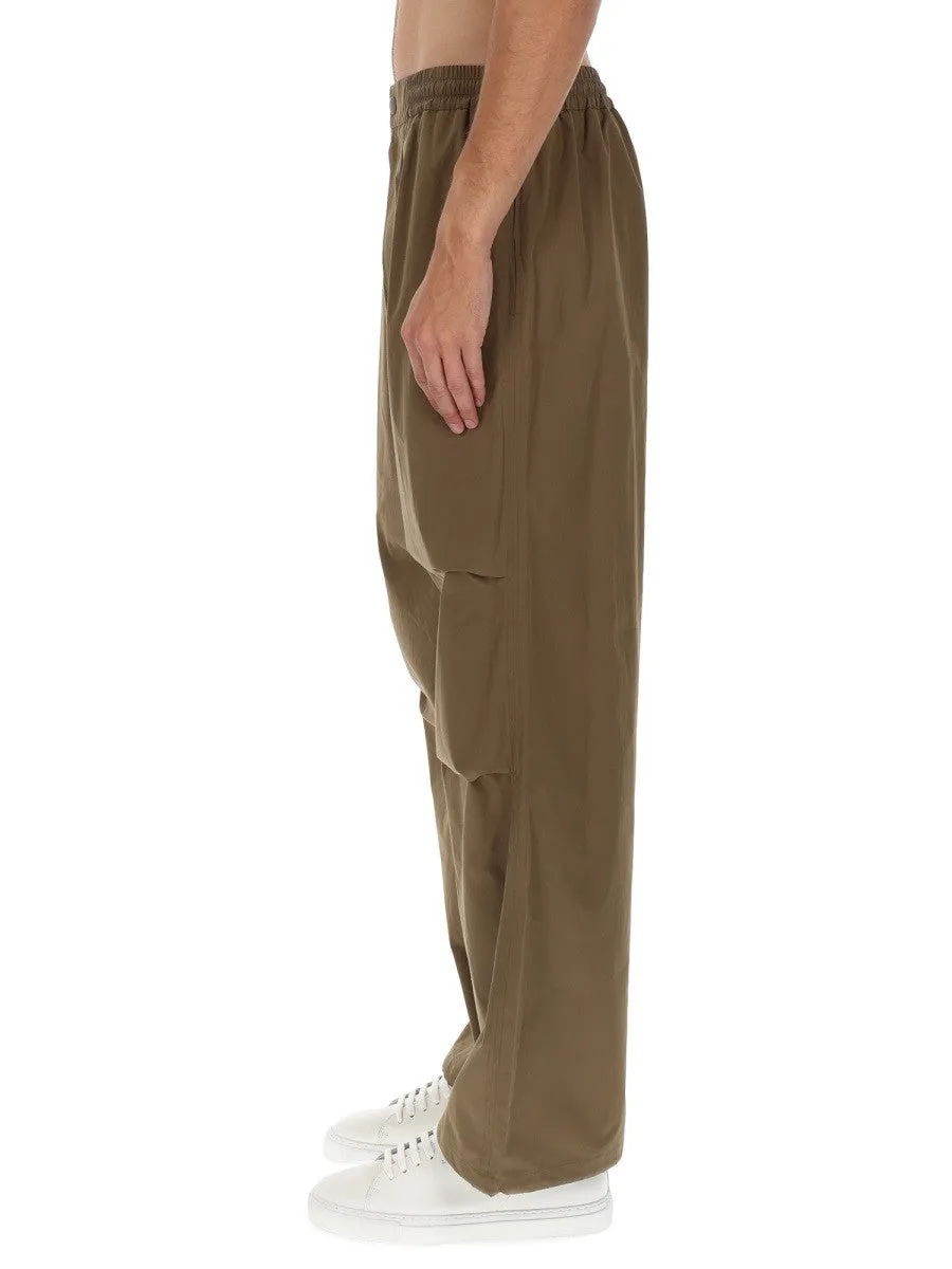 A.P.C. BENJAMIN PANTS sold by Siebentaschen product image thumbnail 5