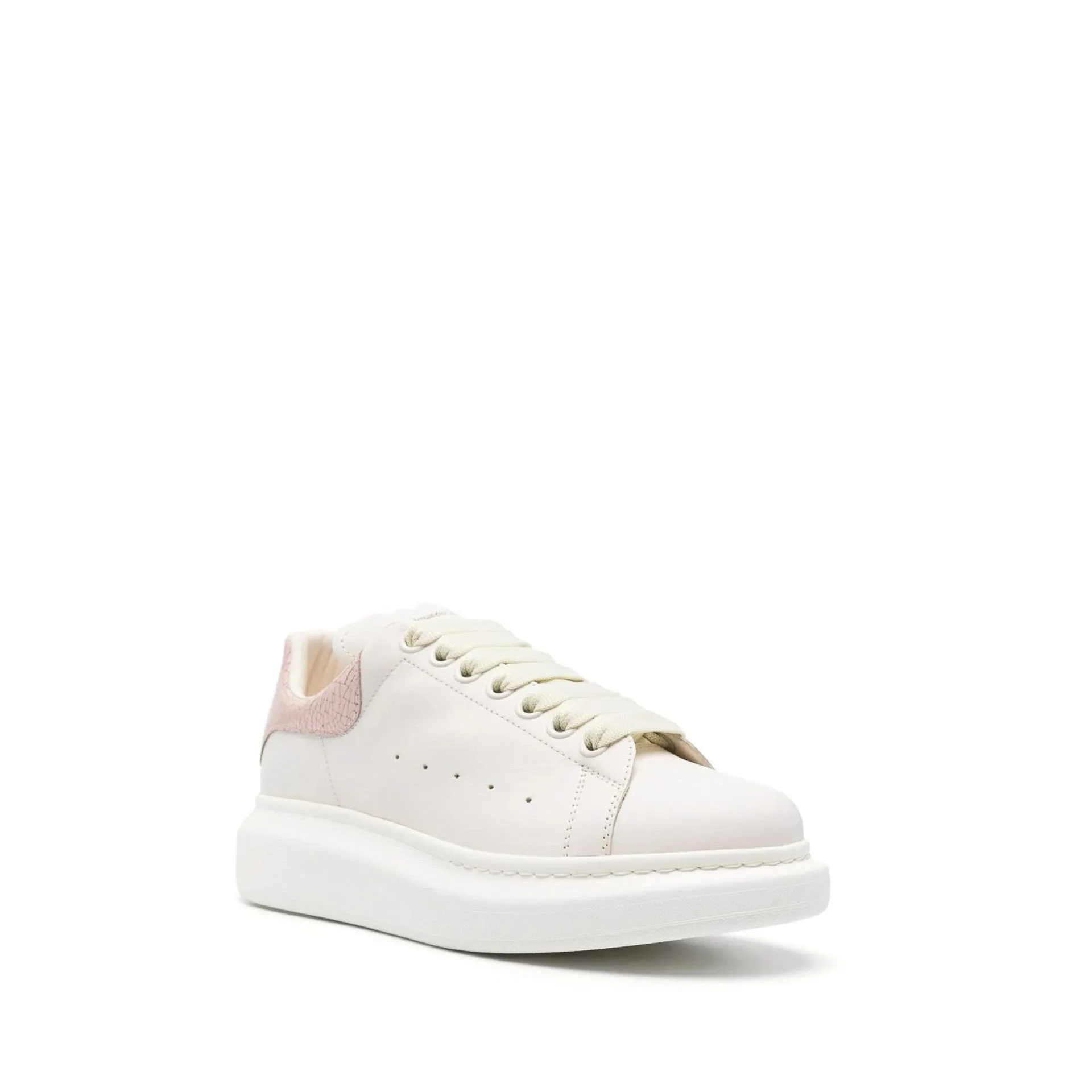 Alexander Mcqueen oversize Sneakers sold by Siebentaschen product image thumbnail 2