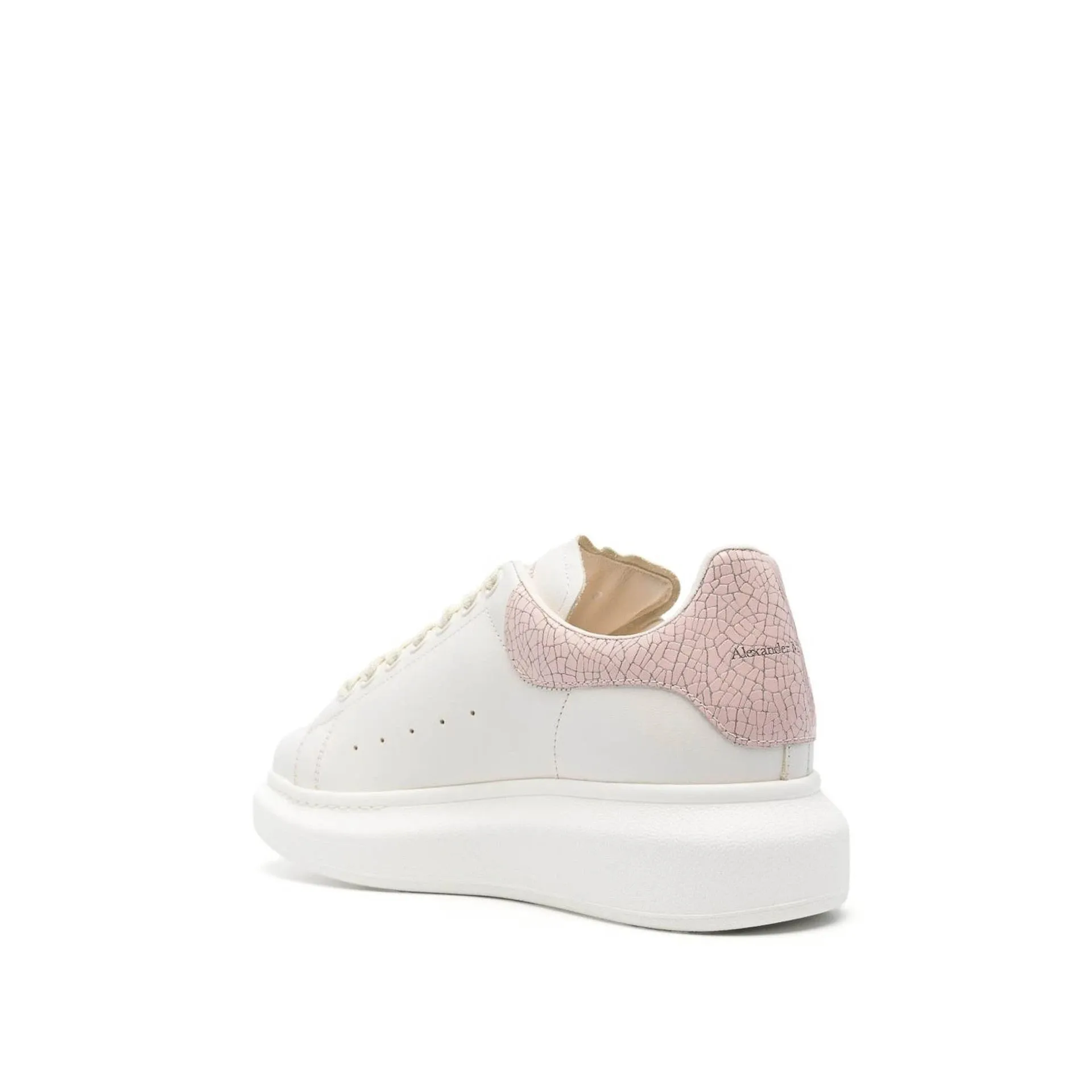 Alexander Mcqueen oversize Sneakers sold by Siebentaschen product image thumbnail 3