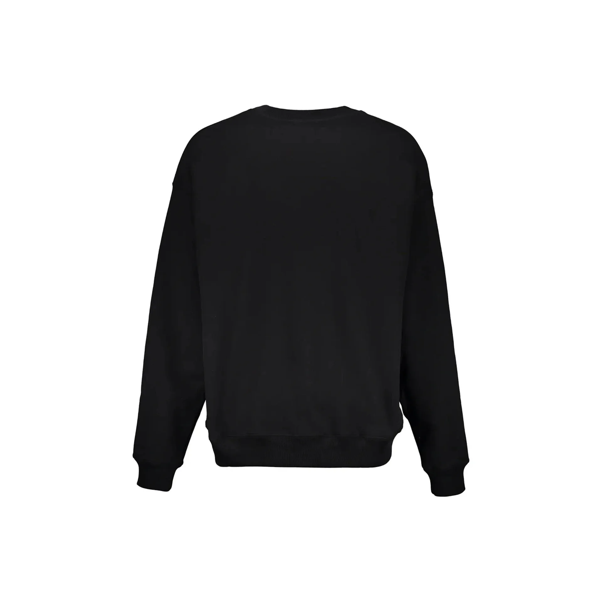Off-White Logo Sweatshirt sold by Siebentaschen product image thumbnail 2