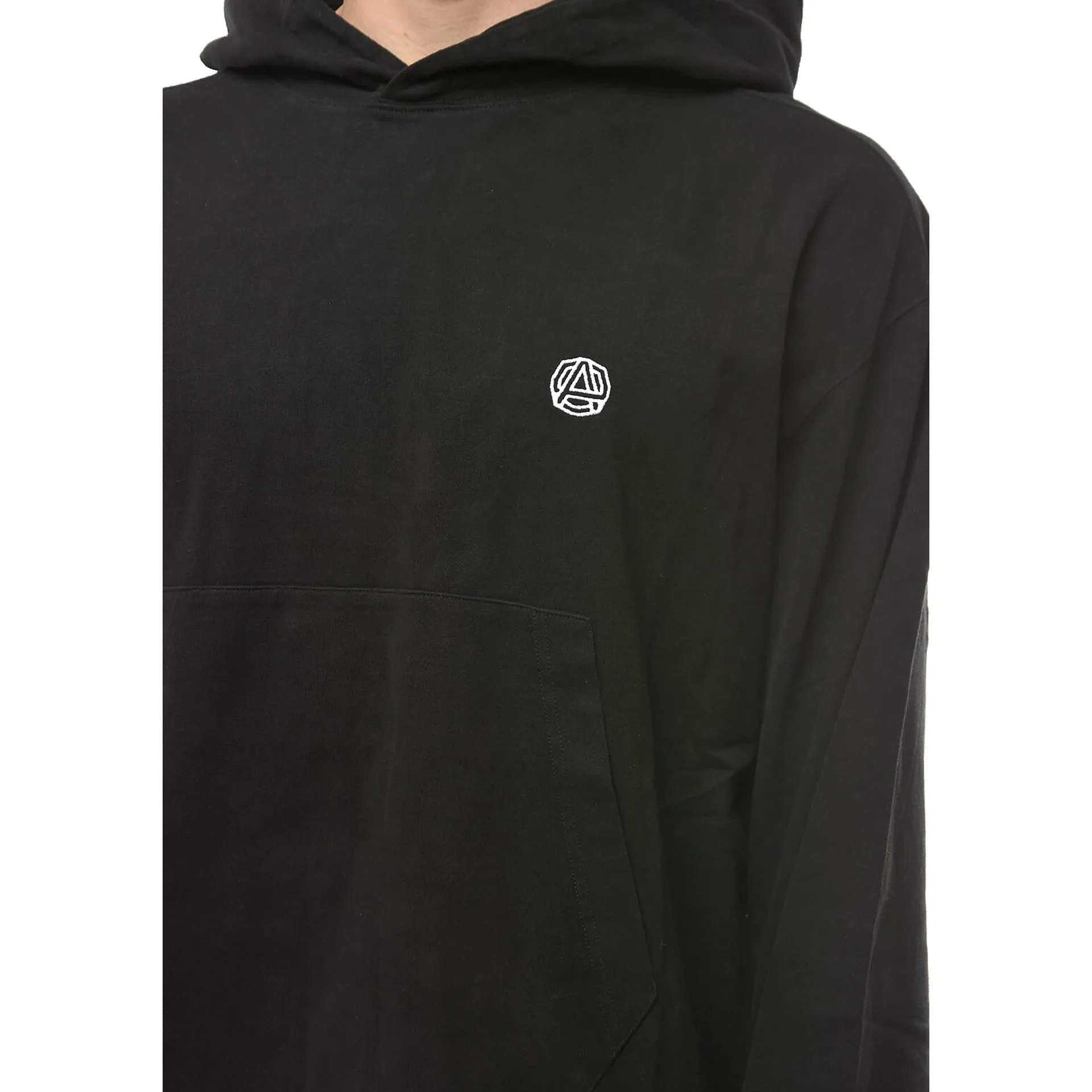 Ambush Hooded Sweatshirt sold by Siebentaschen product image thumbnail 4