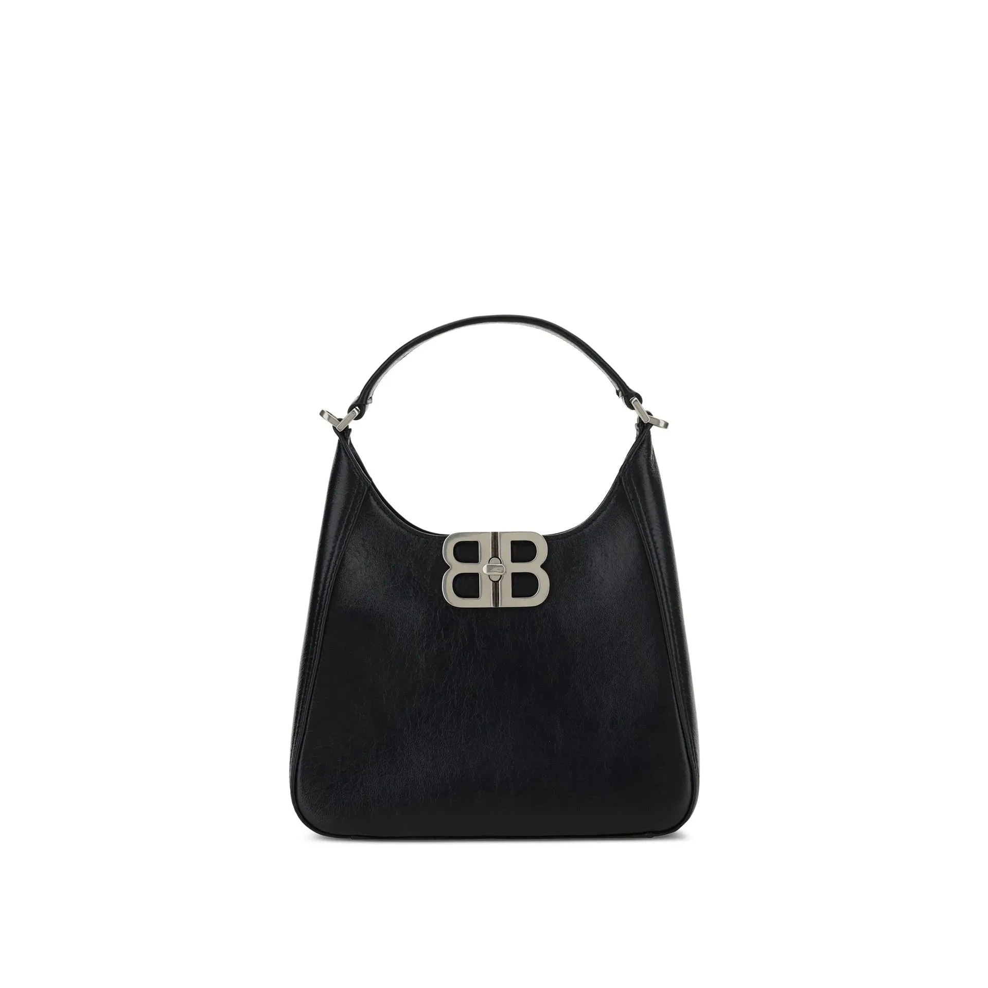 Balenciaga Small BB Shoulder Bag sold by Siebentaschen