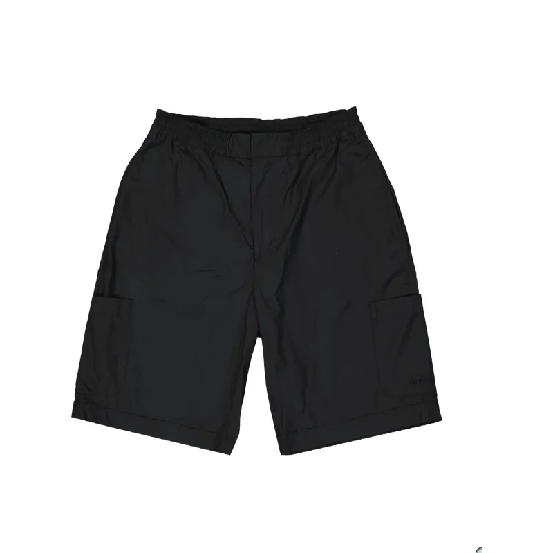 Ambush Cotton Shorts sold by Siebentaschen