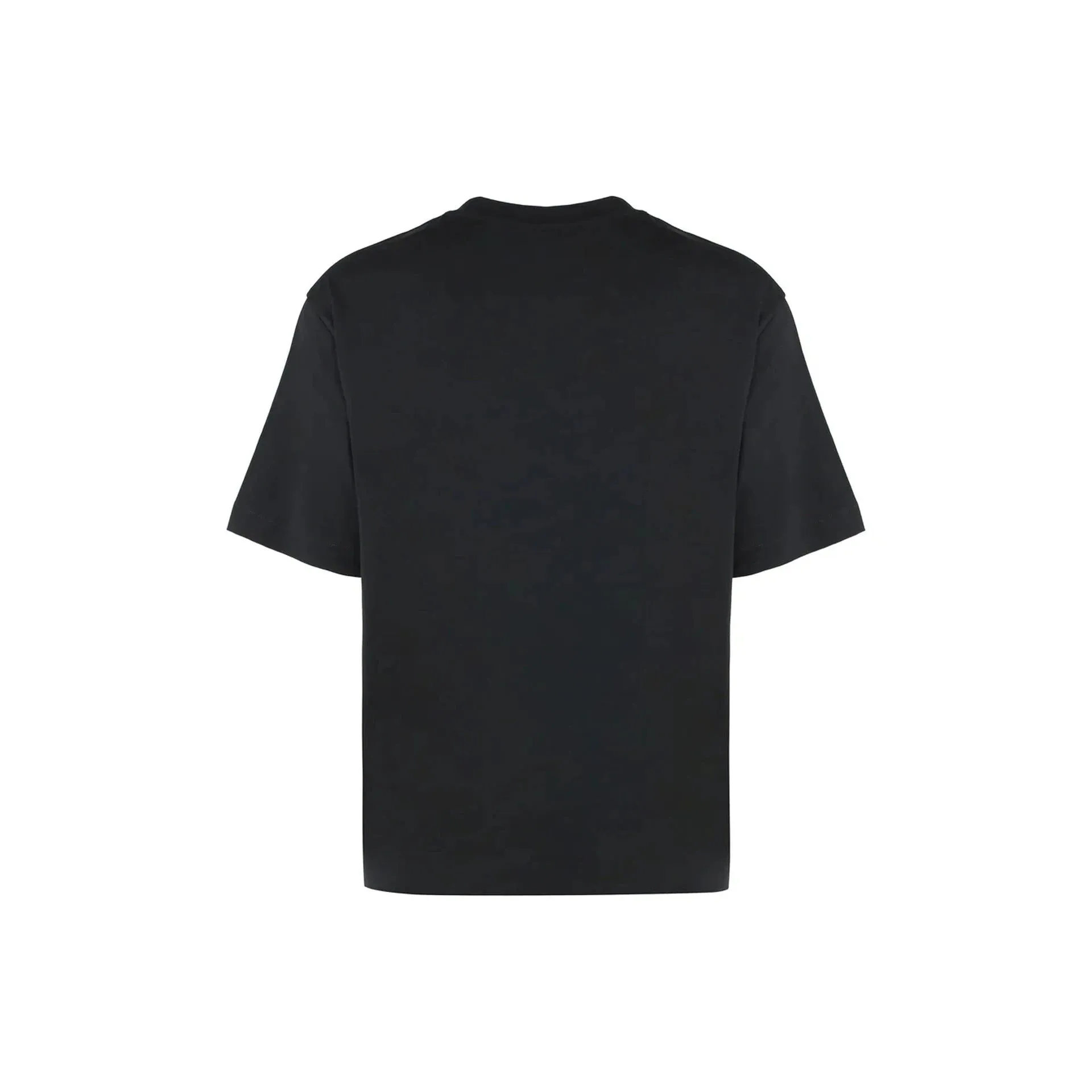 Off-White Logo T-shirt sold by Siebentaschen product image thumbnail 2