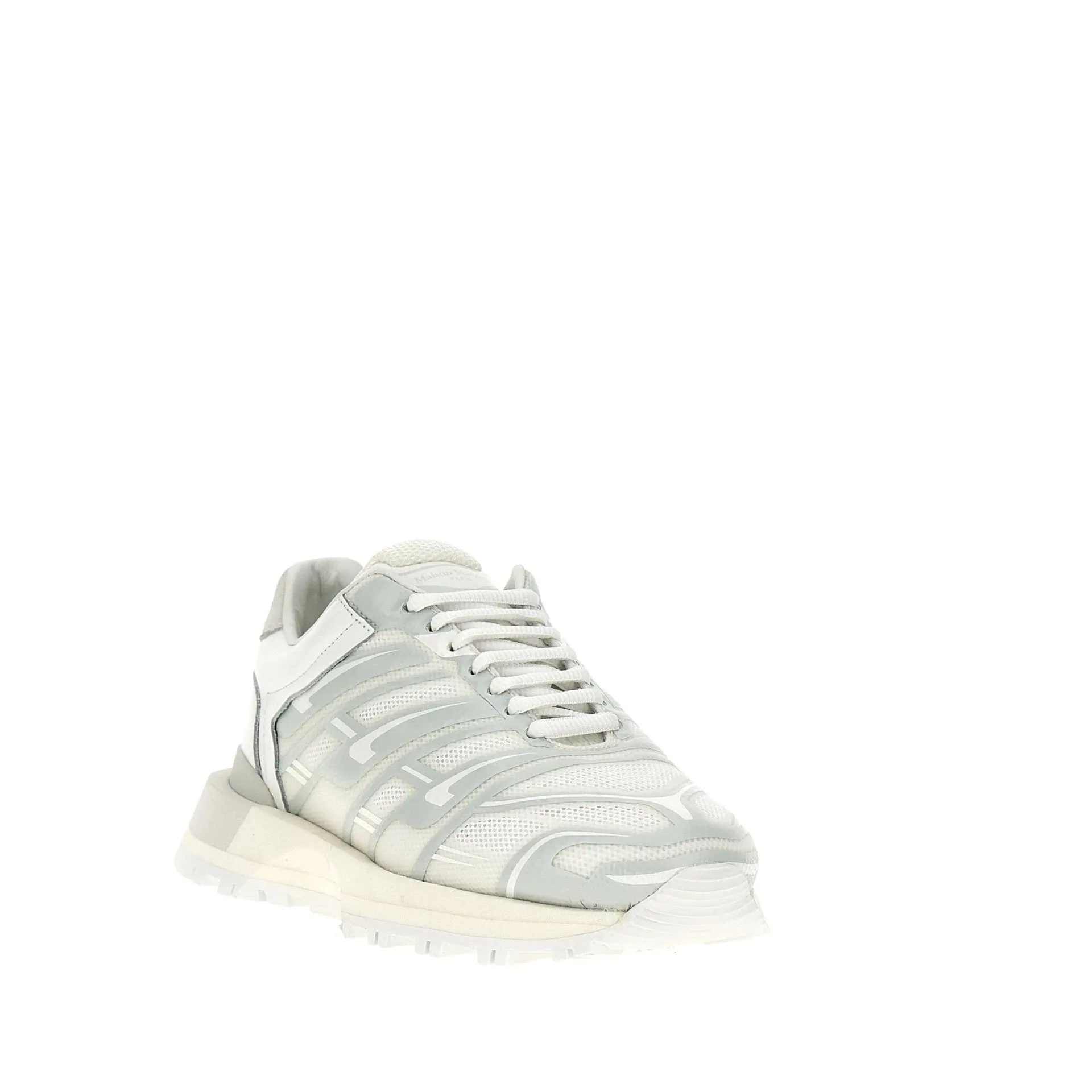 Maison Margiela 50/50 Sneakers sold by Siebentaschen product image thumbnail 2