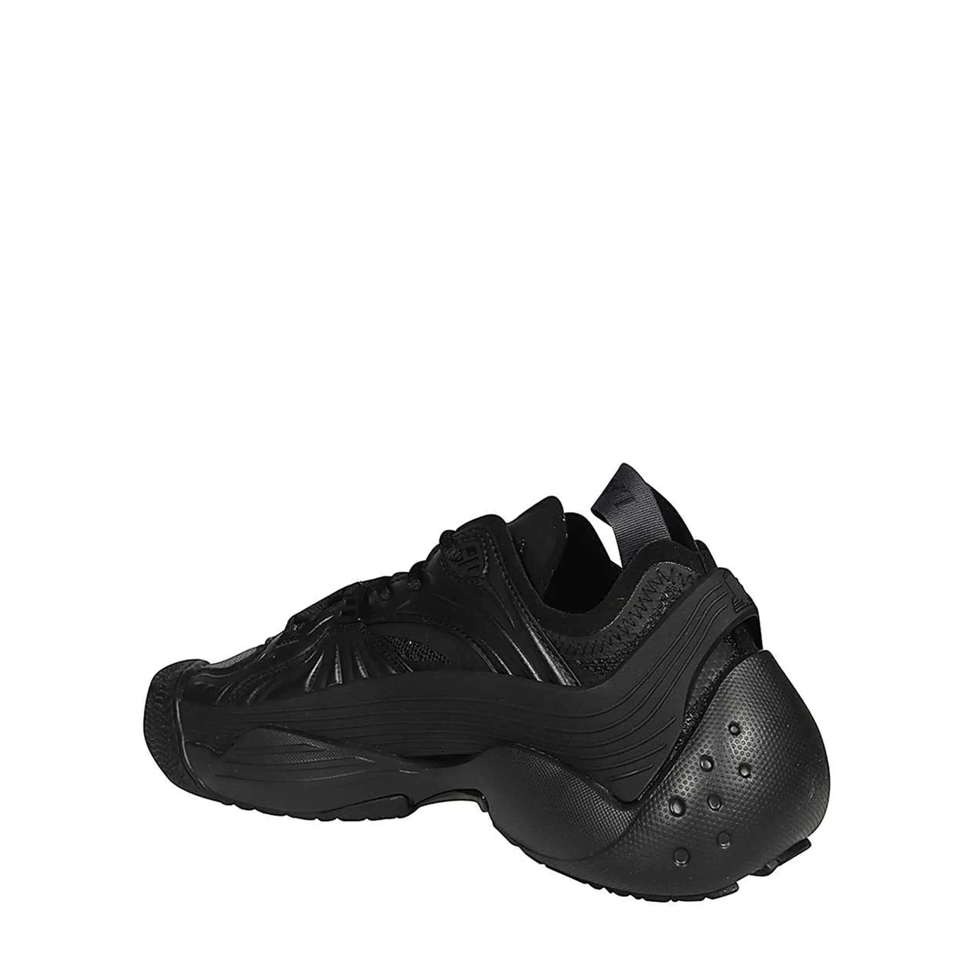 Lanvin Flash-X Sneakers sold by Siebentaschen product image thumbnail 3