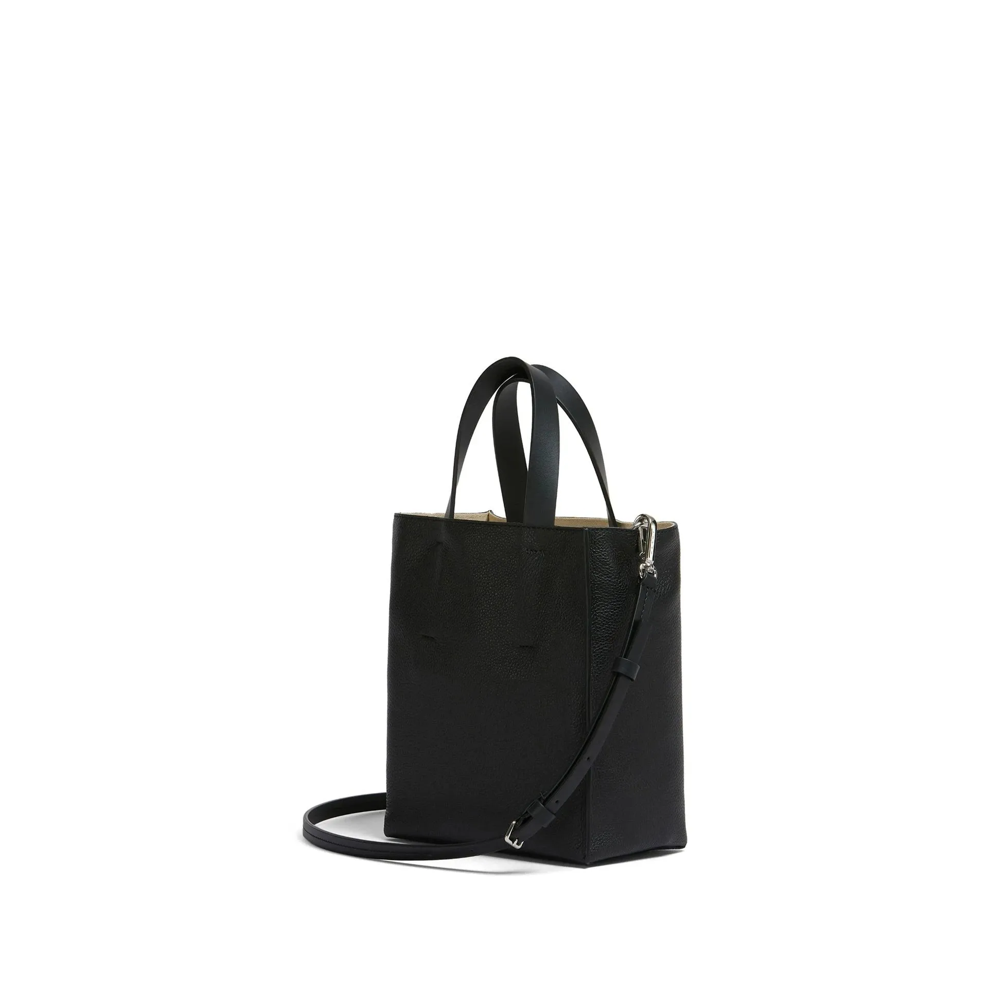 Marni Museo Soft Mini Bag sold by Siebentaschen product image thumbnail 3