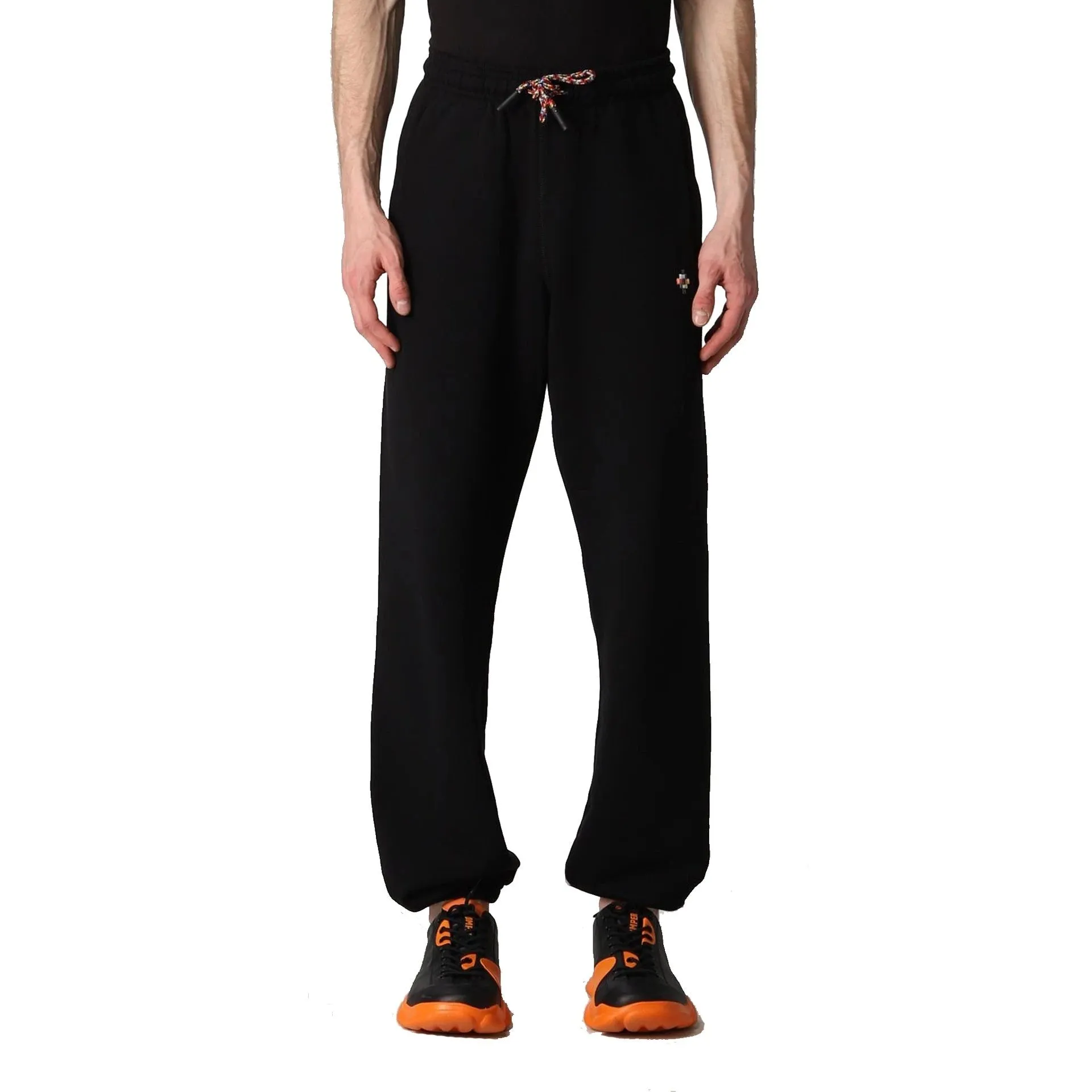Marcelo Burlon Track Pants sold by Siebentaschen product image thumbnail 2