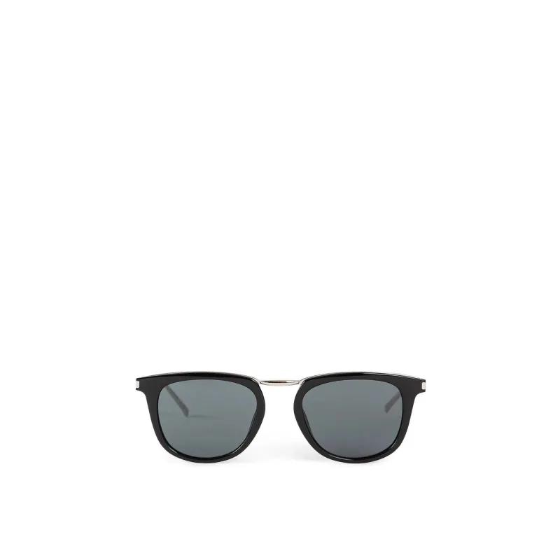 Saint Laurent SL 753 Acetate Sunglasses sold by Siebentaschen